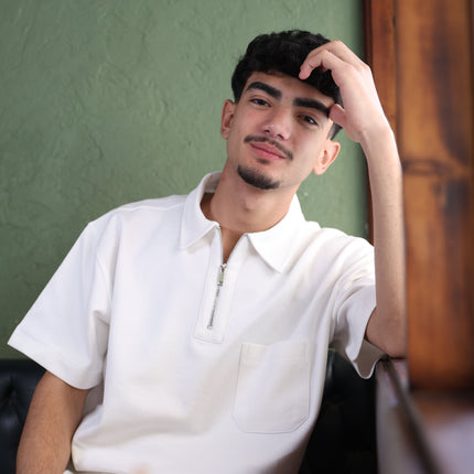 Collection image for: Polo-shirts