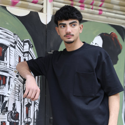 Collection image for: T-shirts