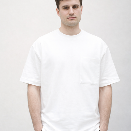 Collection image for: All Products