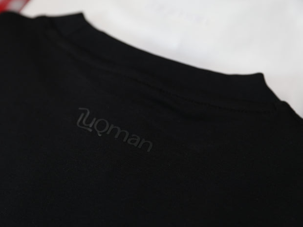 <h2>The Everyday Essential</h2>
